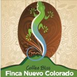 Welcome to Finca Nuevo Colorado